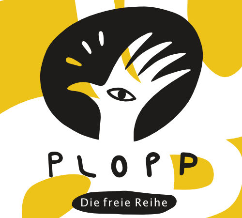 PLOPP