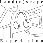 landescape